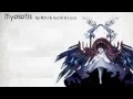 Deemo - M2U \u0026 Nicode - Myosotis 中文字幕