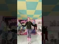 Download Lagu TABOLA BALE - DANCE CHALLENGE | VIRAL TIKTOK | LAGU TIMUR #dance #viraltiktok #tabolabale