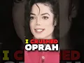 Lagu Michael Jackson HUMILIATED Oprah During This Thriller Interview!