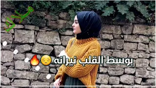 اناشيد ذكرتك يا غلا هالكون واتس اب دينيه اناشيد اسلامية حالات واتساب اسلامية مقاطع انستغرام دينية دندنها
