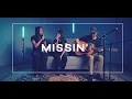Lagu Original Song by TJ  - Missin' (Official Video) ft. Taliah