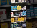 Worst Walmart in the country I do believe Durham NC on Glenn School Rd