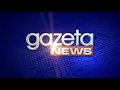 Download Lagu Vinheta Gazeta News (2011 - 2014)