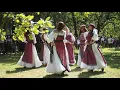 Download Lagu Soldans. Medieval dance. Helsinki, Finland