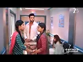 Download Lagu SARU | EP - 100 | Best Scene | Aug 21 2025 | Zee TV