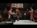Download Lagu Paco Vs. Dux (Bloodsport) | MGM PRESENTS