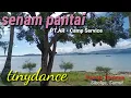 Download Lagu Bukan Mama Mantu | Senam Pantai | Senam Kreasi | Tinydance | Dance Mix Indonesia