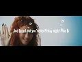 MARIASSS - Flert3 (English Translation)