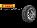 Download Lagu Pirelli Scorpion All-Season Plus 3 Review in 2024