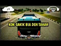 Download Lagu Story Wa Terbaru 2020 Lagu Minang Story WA Terbaru 2020 versi lagu Minang