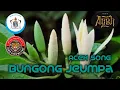 Download Lagu Bungong Jeumpa Music Slow Rock (Music Rock Aceh)