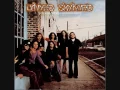 Lynyrd Skynyrd - Simple Man