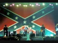 Download Lagu Lynyrd Skynyrd - Simple Man