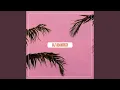 Download Lagu DJ Linting Daun