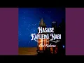 Download Lagu Nasabe Kanjeng Nabi