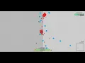 Join My Sandbox https diep io-------Expired Part-19