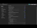 Smart DNS setup guide for Microsoft Edge