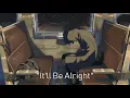 Download Lagu Teqkoi - It'll Be Alright (ft. Jada Facer)