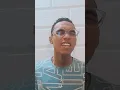 Alma Mía (Salmo 42) - Cover Acapella