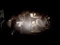 The Internship - pizza shop sales