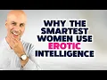 This Makes Mature Women Irresistible - Esther Perell