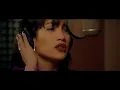Selena I Could Fall in Love.wmv