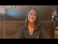 Hiring Hampton Roads Outback Steakhouse