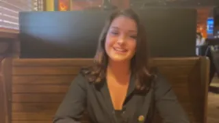 Hiring Hampton Roads Outback Steakhouse