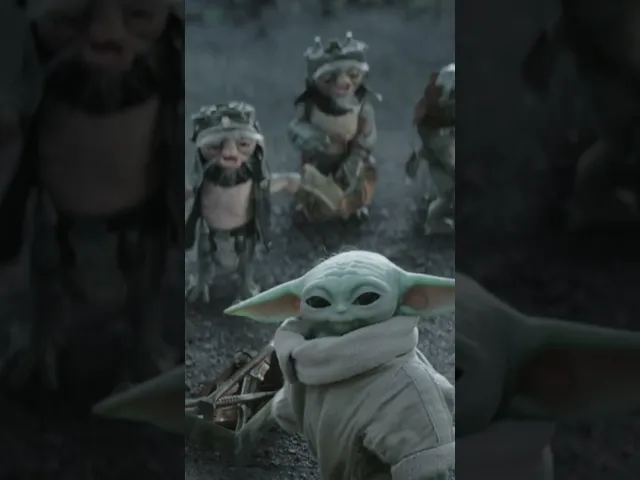 background images