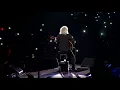 Love Of My Life - Queen / Brian May - Rock in Rio Brasil 2015