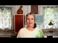 Mini Haʻawina 60 - Pupuka