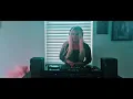 Download Lagu Tenaj – Melodic Techno \u0026 Progressive House DJ Set 2025 | Proxima 078 “Liminal” | In Progress Radio