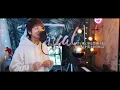 【フル歌詞】"Happiness" 嵐 / covered by 財部亮治