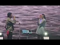 Lagu [Full] Raisa ft Rony Parulian Live at Social Chic 2025