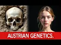 Scientists Reveal Surprising Origins of Austrian Genetics