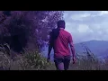 Download Lagu Dendang Melayu \