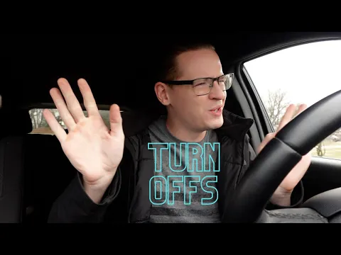 A1: lección de listening — Que significa "Turn Offs"??? Inglés Intermedio Input Comprensible | Pensando Inglés