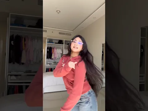🫶🏻🫶🏻🫶🏻