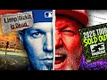 The INSANE Rise Fall and REVENGE of Limp Bizkit
