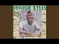 Download Lagu It Was a Long Way