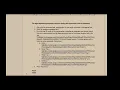 Download Lagu 37C3 -  NEW IMPORTANT INSTRUCTIONS