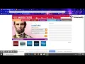 Online Textbook Walkthrough