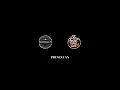 ×No Te Veo Remix - Casper Ft. Anuel AA (Video Oficial)