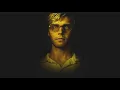 Shocking number of body parts found in Dahmer s apartment