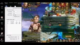 legend online oto cl ck rut n ve kader