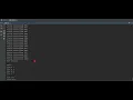 Project 4b CS50 Introduction to artificial Intelligence with Python