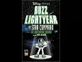 Download Lagu Closing to Buzz Lightyear of Star Command The Adventure Begins 2000 VHS
