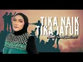 Lagu Tika Naik Tika Jatuh Lirik | Ziana Zain  #zianazain #lirik