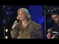 Anne-Marie LIVE - Depressed - Acoustic - December 2025