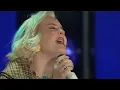Lagu Anne-Marie LIVE - Depressed - Acoustic - December 2025